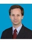 David Simons-Top best Intellectual Property lawyers in  Massachusetts - Page 2