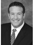 David Benjamin Singer