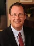 David M. Skala