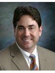 David Skidmore Lawyer Reviews and Ratings