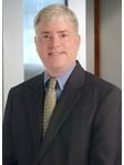 David C. Slough