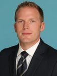 David Ryan Smith