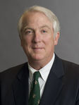 David Michael Smith