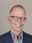 David Smith Lawyer Reviews and Ratings
