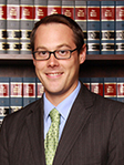 David Michael Smith