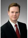 David West Smith