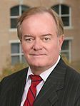 David S Smith