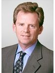 David C Smith