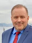 Lawyer David Snell Tacoma Wa Attorney Avvo