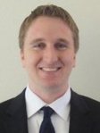 David Snyder Lawyer Reviews and Ratings