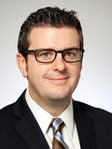 David Anthony Soldani