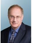 David A. Soley