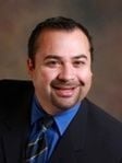 David Lauro Solis