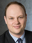 David M. Sollors