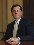 David Francis Sorensen