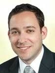 David J Spacht