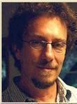 David R. Sparer