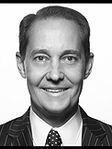 David W. Spears