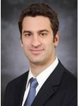 David J. Spielman