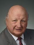 David Bernard Spivak