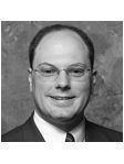 David Frederick Staas