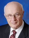 David Stadtmauer