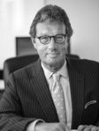 David Martin Stahl