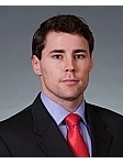David F. Standa