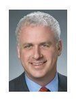 David Stanton Lawyer Reviews and Ratings