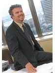 David St.Clair Lawyer Reviews and Ratings