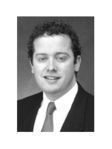 David Stephan Lawyer Reviews and Ratings