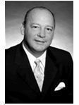David Stephenson-Top best General lawyers in San Antonio - Page 2