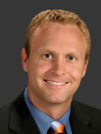 David John Stoft