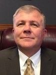 David H. Stokes headshot