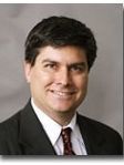 David Scott Stolle