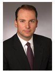 David Dougherty Streicker