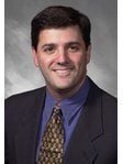 David Alexander Suess
