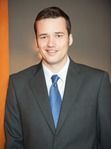 David Jerome Suozzi