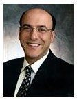 David William Sussman