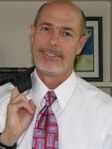David Swanson