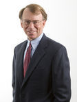 David M. Swanson