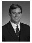 David Hymes Sweeney