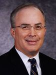 David Alan Swift