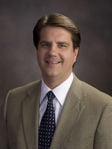 David Barkley Switalski