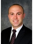 David DeSales Switzler