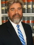 David A Sylvestre