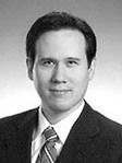 David Eugene Tang