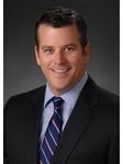 David Neal Tanner