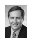 David Key Taylor
