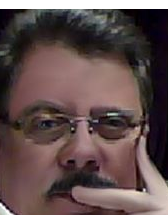 David Taylor | Criminal Defense Attorney in Columbia, South Carolina Columbia Criminal Defense Lawyer - David Taylor